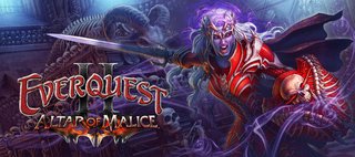 Illustration for article titled We may not get the flashy press that Warcraft does...